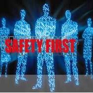 Vodeće bh. kompanije na sajmu sigurnosti i sigurnosne opreme u Istanbulu