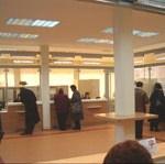 Ambasadori Švedske, Holandije i SAD-a pokreću novi program namijenjen općinama u BiH