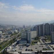 Sarajevo: U oktobru škola poduzetništva u Općini Novi Grad