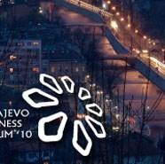 Pripreme za Sarajevo Business Forum 2010: 2. radionica za bh. kompanije - 28.01.2010. godine u Hotelu Sarajevo