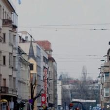 Plan privatizacije za 2011.: Na prodaju četiri kompanije