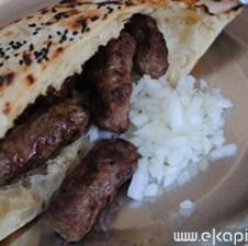 Bosanska hrana može biti turistički brend