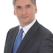 Dunav osiguranje: U ovu godinu ulaze s optimizmom