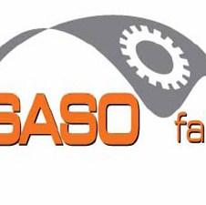 Osam bh. kompanija nastupa na sajmu SASO 2011 u Splitu