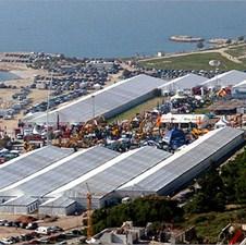 VTKBiH: Bh. firme i ove godine na splitskom sajmu SASO