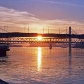 Predstavljena nova Strategija za sliv rijeke Save