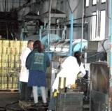 "Sava" primjer uspješne privatizacije