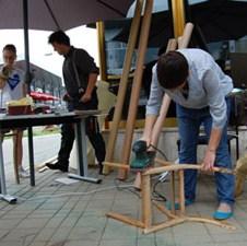 Banja Luka domaćin prvog festivala kreativnosti - "Fusion Design Week" od 14. do 17. juna