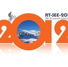 Konferencija "Razvoj kompetetnih ljudskih resursa za potrebe turizma u zemljama regiona" na Jahorini 28. marta