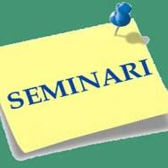 Seminar "Odgovorno poduzetništvo mladih u borbi protiv korupcije" 17. 5. u Mostaru