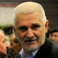 CIK BiH potvrdio rezultate: Novi načelnik Ilidže Senaid Memić