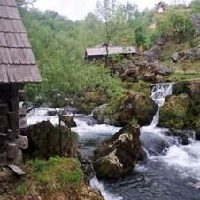 Slika