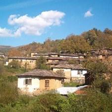 Odgovornim turizmom do bolje ekonomije