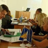 SERDA u 2010. godini planira realizaciju 32 projekta