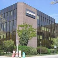 Siemens planira ukinuti 16.750 radnih mjesta