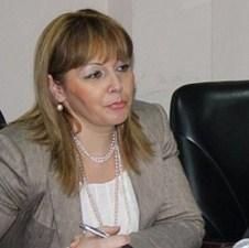 Nastavljene aktivnosti oko Regionalne deponije "US REG-DEP"