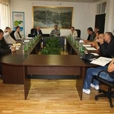 Potpisani kupoprodajni ugovori za imovinu "Šip Une"