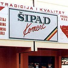 Slika