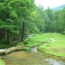 Šipovo jedino u RS prošlo projekt "Eko zona": Nepovratnim sredstvima EU do poboljšanja turističke ponude