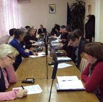 Brčko: Vlada odobrila novac za isplatu podsticaja za prošlu godinu