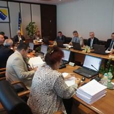 Konstituisan forum za promociju preduzetništva u BiH