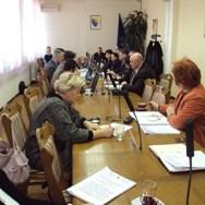 Brčko: Na listi projekata javno-privatnog partnerstva izgradnja zgrade Policije i projekt "Plaža"