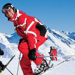 FIS KUP Jahorina 2012. počinje 28. februara