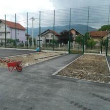 Slika