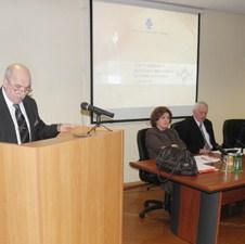 Skupština PKKS: Pogoršava se situacija u privredi