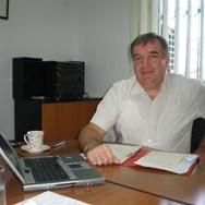 Slaviša Vujanac, direktor "International Point S&D" - Otpad stvara profit