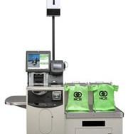 U prodavnicama SPAR u Sloveniji instalirane NCR samouslužne blagajne koje štede vrijeme i novac - Implementacija izvedena uz podršku Printec Grupacije