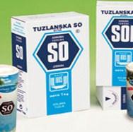 Financijska ulaganja u tuzlansku fabriku: Nova Solana do 2014. godine