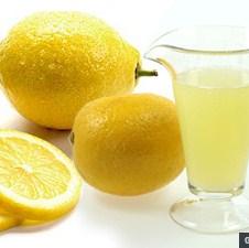 Samo mit: Vitamin C ne sprečava prehladu, isto kao ni vitamin D