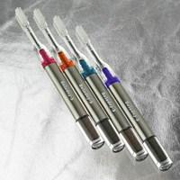 Zubi zdraviji nego ikad: Solarna četkica ne treba pastu i uništava kamenac