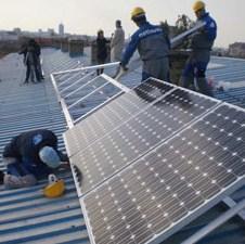 Raste interes privrednika za solarnom energijom: Banja Luka dobija Zelenu energanu