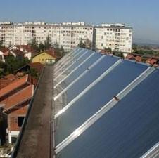 Saradnja BiH, Srbije i Crne Gore na projektu korištenja obnovljive energije