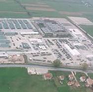 Na zemljištu bugojanske "Špedicije" uskoro niče poslovna zona