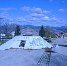 Slika