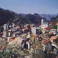 Srebrenica: Prezentovani planovi banaka i agencija za razvoj preduzeća