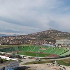Slika