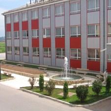 U Sarajevu otvoren moderni starački dom