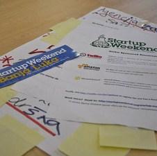 Otvoren "Startup Weekend Banja Luka": Ohrabruje mlade u BiH na preduzetništvo