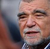 Stjepan Mesić pustio u rad novi pogon u Solani Tuzla