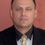 Slika