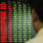 BLSE: Uvrštavanje akcija na slobodno berzansko tržište emitenta "Lutrija RS" a.d. Banja Luka