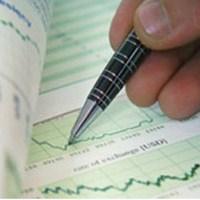 Objavljen javni poziv za drugu aukciju trezorskih zapisa RS