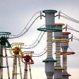 Mađarski MVM spreman učestvovati u razvojnim projektima Elektroprivrede BiH