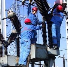 Struja iz Cijevne III od polovine 2016.