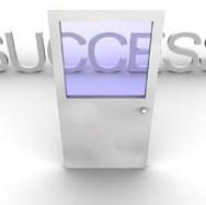 Rang-lista 10 najvećih firmi u BiH!