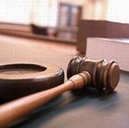 Čeka se deblokada 1,5 milijardi KM iz privrednih sporova